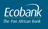 Ecobank